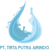 Tirta Putra Airindo