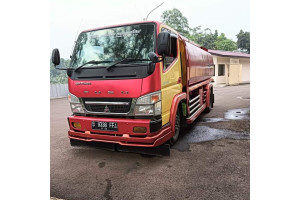 Supplier air bersih kolam renang 