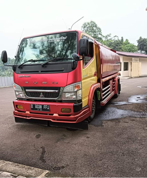 Supplier air bersih kolam renang 